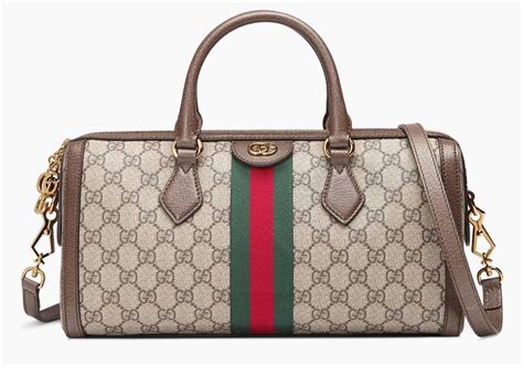 sito ufficiale gucci costo bauletto gucci classico|borse gucci da donna.